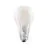 Osram Parathom Retrofit Classic LED E27 Poire Dépolie 4.8W 470lm - 827  | Remplacement 40W