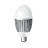 Osram HQL Pro LED E27 Dépolie 14.5W 1800lm - 827  | Remplacement 50W