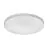 Ledvance Smart+ Wifi Plafonnier LED Planon sans cadre 45cm 28W 2700lm - 830-865 Accordable Blanc | Dimmable