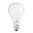 Osram Parathom Classic LED E27 Poire Dépolie 24W 3452lm - 827  | Remplacement 200W