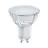 Ledvance Superior Réflecteur LED GU10 Spot Dépolie 4.1W 350lm - 927  | Dimmable - Meilleur rendu de couleur
