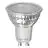 Ledvance Performance Spot LED Réflecteur GU10 PAR16 6.9W 575lm 60D - 827- | Remplacement 80W