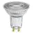 Ledvance Superior Spot LED Réflecteur GU10 PAR16 6W 350lm 36D - 930- | Meilleur rendu de couleur - Dimmable - Remplacement 50W