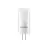 Philips CorePro LED Capsule G4 2.7W 315lm - 827 Blanc Très Chaud | Équivalent 28W
