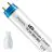 Philips tube LED 150cm | 6500K 20W - Corepro