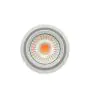 Osram PrevaLED Coin MR16 G2 37.2W 4300lm 60D - 840 