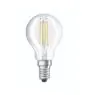 Osram Parathom Retrofit Classic LED E14 Boule Filament Claire 4W 470lm - 827  | Remplacement 40W