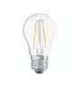 Osram Parathom Retrofit classique E27 P45 4.8W 827 470lm Claire | Dimmable - Remplacement 40W