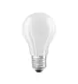 Osram Parathom Retrofit classique E27 A60 7.5W 827 1055lm Dépolie | Dimmable - Remplacement 75W