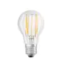 Osram Parathom Retrofit classique E27 A60 11W 840 1521lm Claire | Remplacement 100W