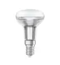 Osram Parathom Spot LED E14 R50 1.5W 110lm 36D - 827  | Remplacement 25W