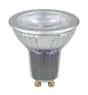 Osram Parathom Pro Spot LED GU10 PAR16 9.6W 750lm 36D - 830  | Dimmable - Remplacement 100W