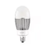 Osram Parathom LED E27 HQL 41W 6000lm 360D - 840  | Remplacement 125W