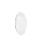 Ledvance Surface circulaire 400 24W 840 1920lm Blanc IP44 