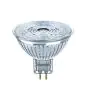 Osram Parathom Spot LED GU5.3 MR16 4W 230lm 36D - 927  | Meilleur rendu de couleur - Dimmable - Remplacement 20W