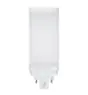Ledvance Dulux T/E LED 7W - 830  | Remplacement 18W