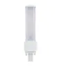 Ledvance Dulux-D LED 9W - 840  | Remplacement 26W