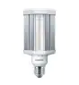 Philips TrueForce LED E27 HPL Claire 42W 5700lm 360D - 830  | Remplacement 125W
