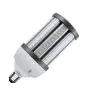 Éclairage public LED E27 35W Epistar SMD5630 3600lm - 865  