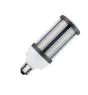 Éclairage public LED E27 25W Epistar SMD2835 2750lm - 830  