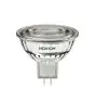 Spot LED GU5.3 MR16 4.4W 345lm 36D - 830  | Remplacement 35W