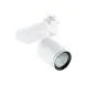 Philips Spot LED sur rail Spot StyliD Evo ST770T Blanc 27.5W 3750lm 38D - 827  