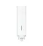 Philips CorePro PL-T LED Ampoule HF 15W - 840 Blanc Froid - Remplacement 15W
