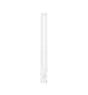 Philips CorePro PL-L LED Ampoule EM/Mains 16.5W - 840  | Remplacement 36W