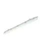 Philips Réglette LED Étanche Ledinaire WT065C 23/42W 2900/4800lm - 840  | 120cm