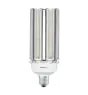 Osram HQL Pro LED E40 Dépolie 90W 13000lm - 840  | Remplacement 250W