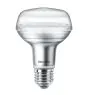 Philips Corepro LED Spot E27 R80 4W 345lm 36D - 827 Blanc Très Chaud | Équivalent 60W