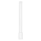 Ledvance Dulux-L LED 18W - 830  | Remplacement 36W