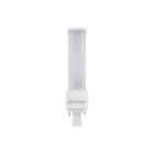Ledvance DULUX-D LED 5W - 830  | Remplacement 10W