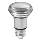 Ledvance Performance Spot LED E27 R63 2.9W 210lm 36D - 827- | Remplacement 40W