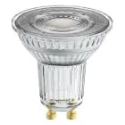 Ledvance Superior Spot LED Réflecteur GU10 PAR16 6W 350lm 36D - 940- | Meilleur rendu de couleur - Dimmable - Remplacement 50W