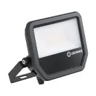 Ledvance Projecteur LED Aluminium Noir 41W 6000lm 100D - 840  | IP66 - Symétrique