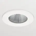 Philips Spot LED Claire Accent G2 RS061B 6W 500lm 36D - 827  | 80mm - Dimmable