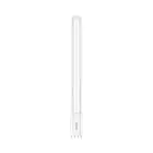 Philips CorePro PL-L LED Ampoule EM/Mains 16.5W - 840  | Remplacement 36W