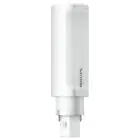 Philips CorePro PL-C LED 5.9W 660lm - 840  | Remplacement 13W