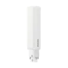 Philips CorePro PL-C LED 6.5W 770lm - 840  | Remplacement 18W