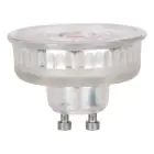 Eglo Spot LED GU10 PAR16 4W 400lm 38D - 827  | Dimmable - Remplacement 57W