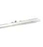 LED Easy Trunk Convient pour RIDI VLG-T5 60W 8700lm 90D - 850  | 1500mm