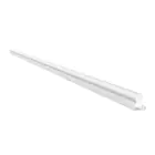 Réglette LED Connect 20W 1800lm - 840  | 150cm - 12x Connectable