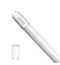 tube LED 120cm | 4000K 17W - UO