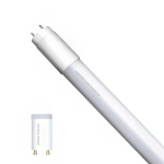 Tube LED T8 Extreme (EM Mains) High Output 14W 2100lm - 830  | 120cm - Remplacement 36W