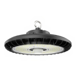 Highbay LED Eco 200W 26000lm 120D - 840 Blanc Froid | IP65 - 1-10V Dimmable