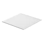 Panneau LED Eco V2.0 60x60cm 4000K 36W UGR < 19 | Blanc Froid - Équivalent 4x18W