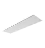 Dalle LED Eco V2.0 36W 3800lm - 840 | 120x30cm - UGR <22 - Remplacement 2x36W