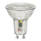 Spot LED GU10 PAR16 3.6W 345lm 36D - 840 | Remplacement 50W