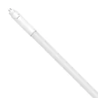 tube LED T5 Extreme (Mains AC) High Output 26W 3640lm - 830  | 115cm - Remplacement 54W